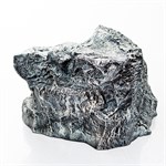 Декоративная крышка для люка Булыжник U09433 стеклопластик ширина 66 см U09433 - фото 120063