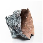 из стеклопластика