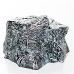 декор в подарок