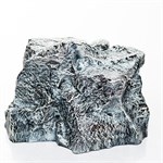 для декора пространства в саду