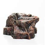 для ландшафтного дизайна