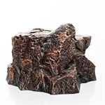 крышка в подарок