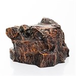 купить декоративную крышку