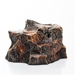 изготовим крышку на люк