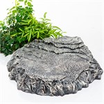 из искусственного камня