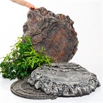 для ландшафтного дизайна