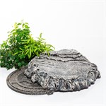 декоративная крышка