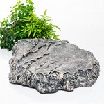 крышка с имитацией под камень