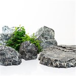 крышки декоративные