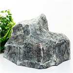 крышка декоративная для люка