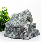 крышка из стеклопластика