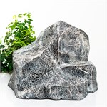 для декора в саду