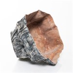 из стеклопластика