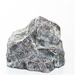 из искусственного камня