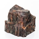 крышка U09426 цв.натуральный