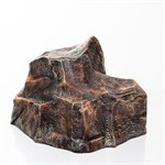 для сада и огорода