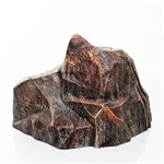 для загородного дома