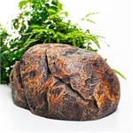 декоративная крышка