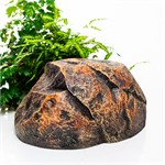 садовый декор