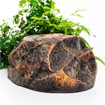 крышка под камень