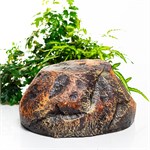 имитация под камень