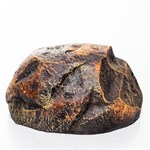 искусственный камень