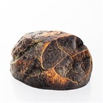 имитация камня