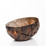 из стеклопластика