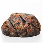 для сада и огорода