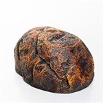 садовый декор в подарок