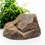 декор для люка