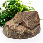 искусственный камень