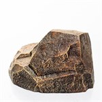 камень искусственный