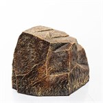 для загородного дома