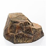 для ландшафтного дизайна