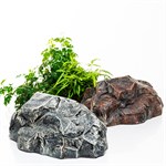 декоративные камни