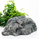 крышка на люк