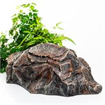 для люка и септика