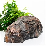 крышка декораитвная