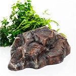 искусственный камень