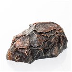 камень в подарок садоводу