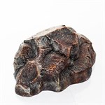 для загородного дома