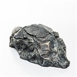 замаскировать люк