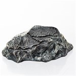 как скрыть люк