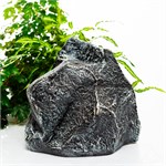 декор для сада