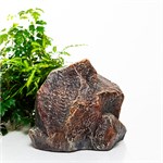 из стеклопластика