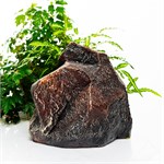 декоративный камень