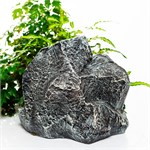 камень для сада