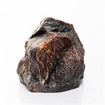 камень из стеклопластика