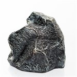 для сада и огорода